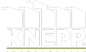 Knepp Inc Logo